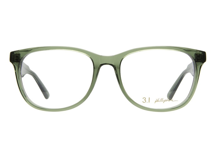 3.1 Phillip Lim glasses