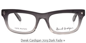 Derek Cardigan 7013 Dark Fade