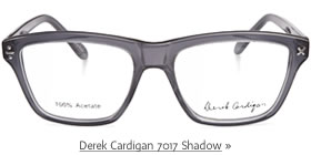 Derek Cardigan 7017 Shadow