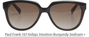 Paul-Frank-167-Indigo-Intuition-Burgundy-Seafoam-sunglasses