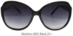 Skechers-4001-Black-35-sunglasses