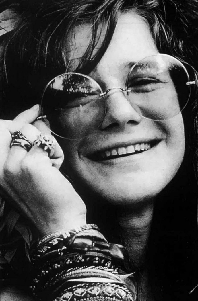 Janis