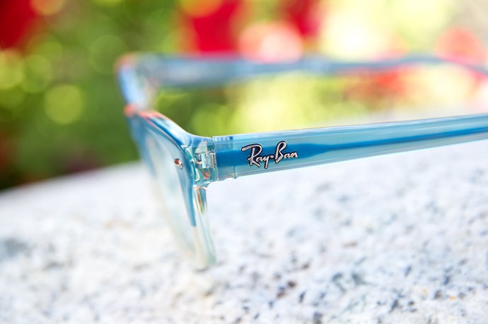 Ray-Bans