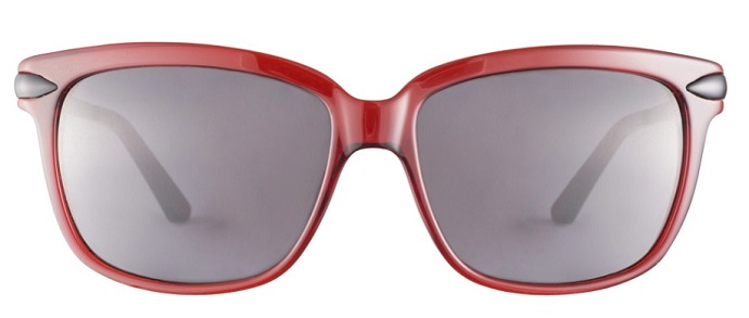 Mugler sunglasses