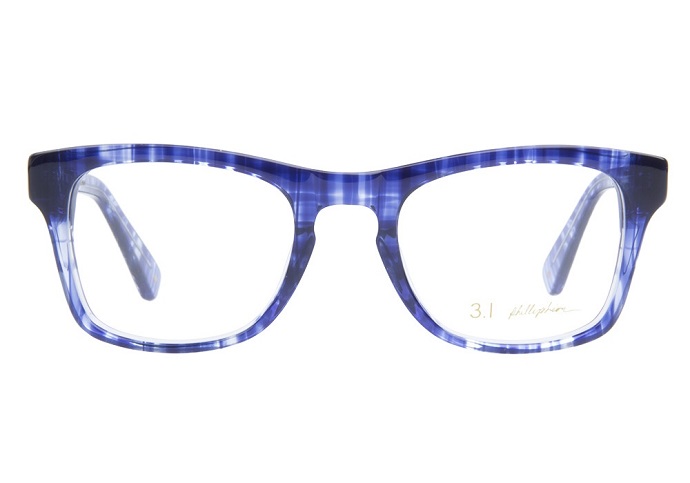 3.1 Phillip Lim glasses