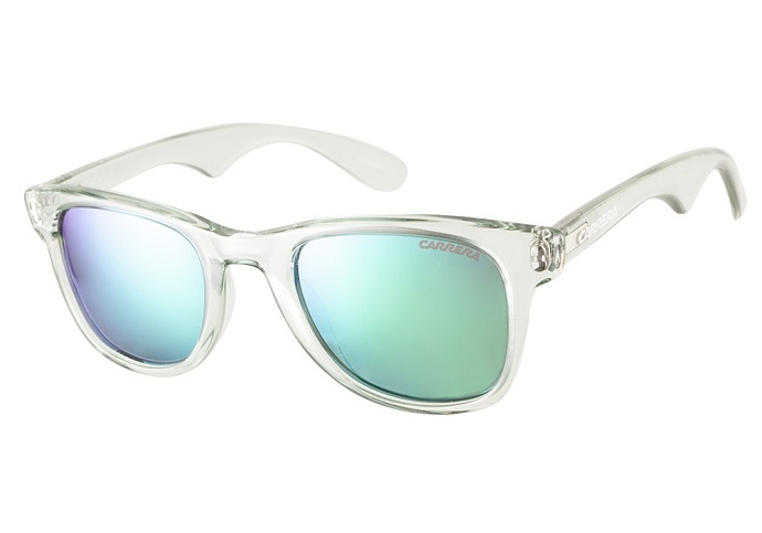 Carrera sunglasses