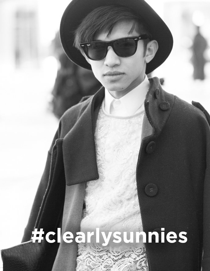 Clearlysunnies_04