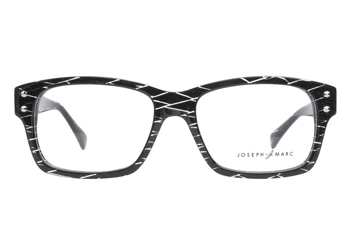 Joseph Marc glasses