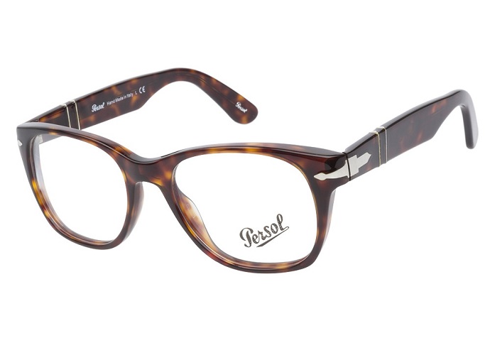 Persol glasses