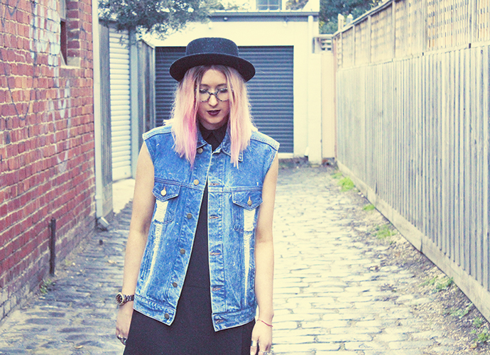 Ashli Templer