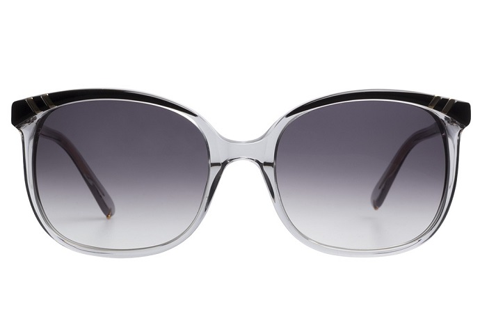 Chloe sunglasses