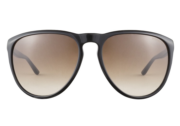 Yves Saint Laurent sunglasses