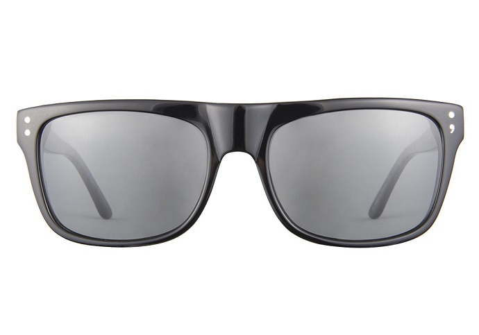 Derek Cardigan sunglasses