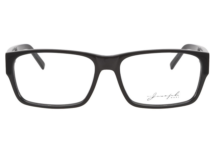 Joseph Marc glasses