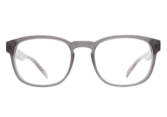 Joseph Marc glasses