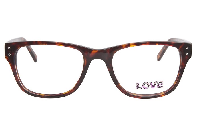 LOVE glasses