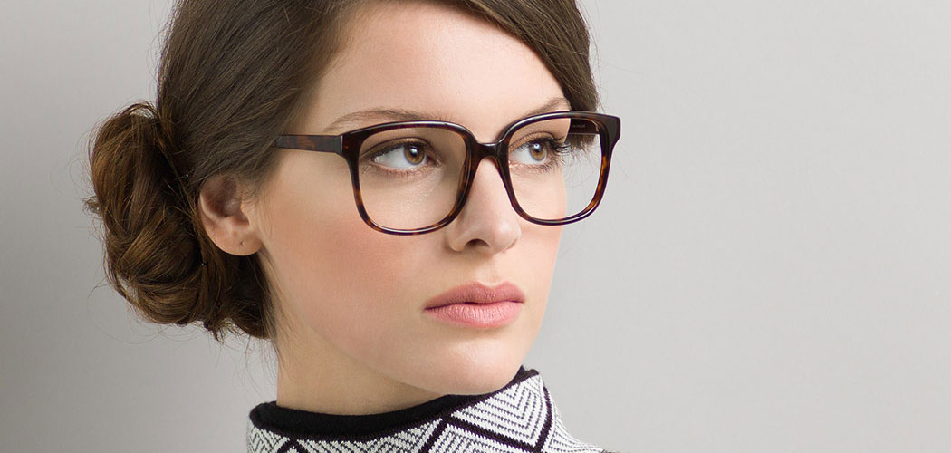 Kam Dhillon Glasses | 9 Exclusive Designs | Clearly Blog - Eye Care ...