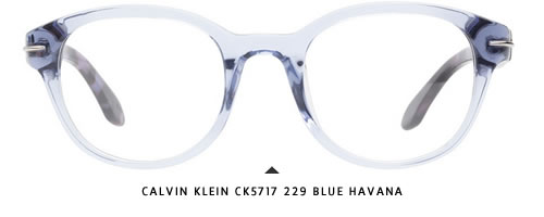 calvin-klein-5717-229-blue-havana