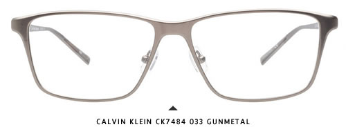 calvin-klein-7484-033-gunmetal