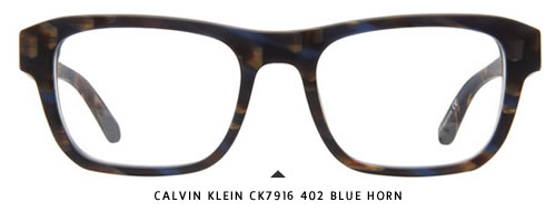calvin-klein-7916-402-blue-horn