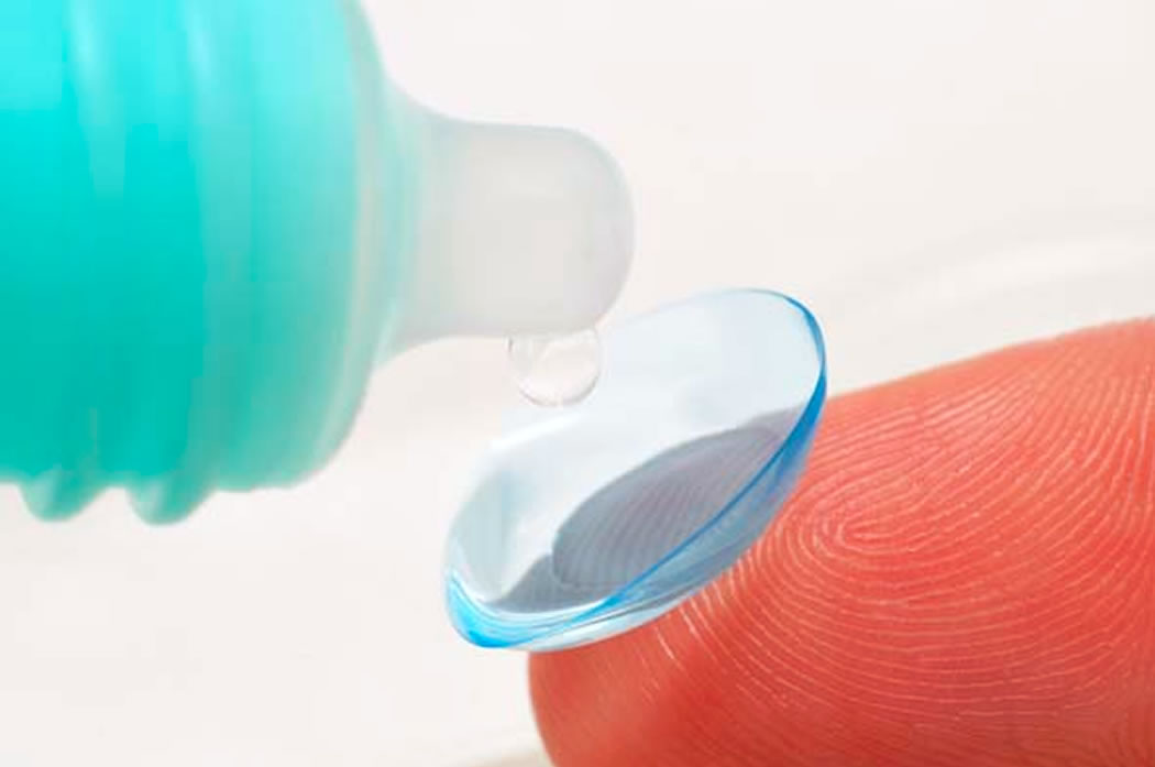 contact-lenses-cleaning-solution-3