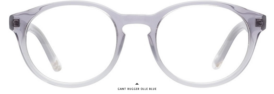 gant-rugger-olle-blue