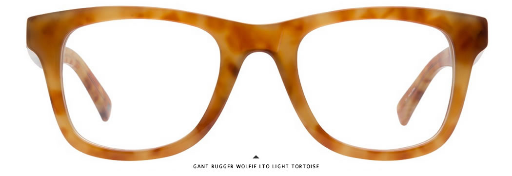 gant-rugger-wolfie-lto-light-tortoise