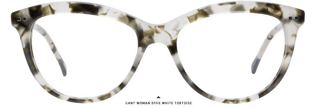 gant-woman-effie-white-tortoise