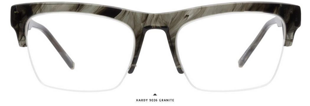 hardy-9036-granite