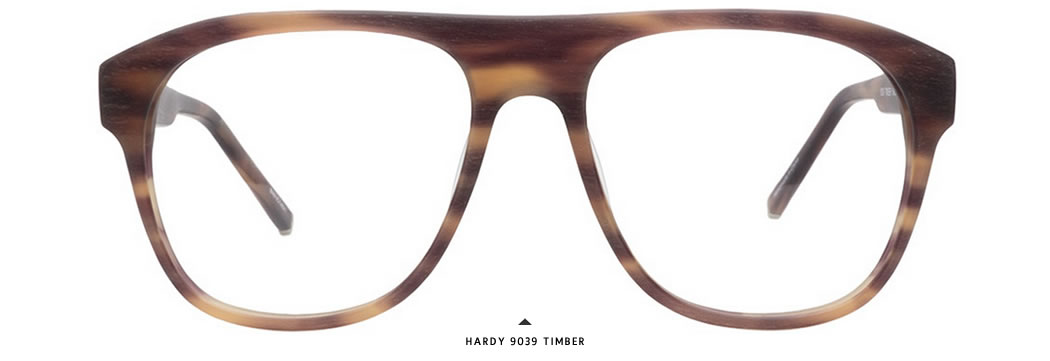 hardy-9039-timber