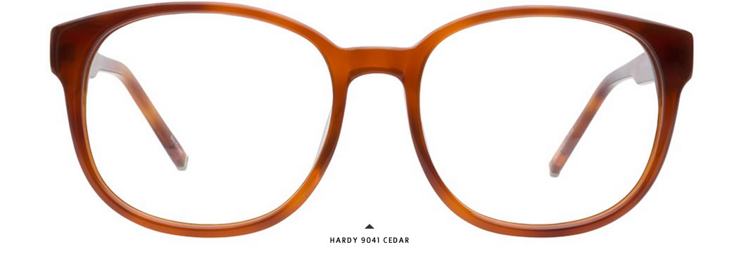 hardy-9041-cedar