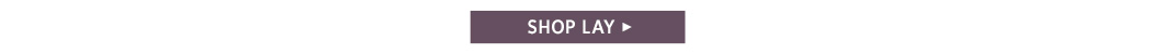 lay-button