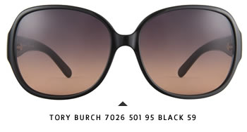 sunglasses-heart-face-shape-tory-burch-7026-501-95-black-59-sm