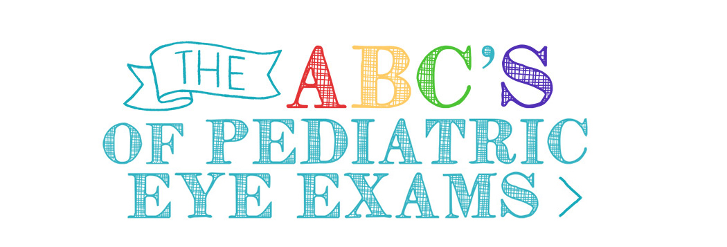 abc-pediatric-eye-exams