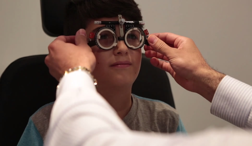 pediatric-eye-exam-practice-glasses