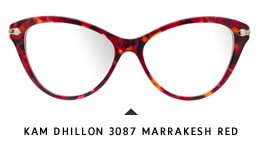 kam-dhillon-3087-marrakesh-red-sm