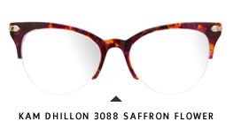 kam-dhillon-3088-saffron-flower-sm