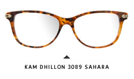 kam-dhillon-3089-sahara-sm