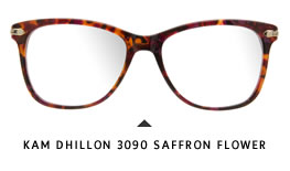 kam-dhillon-3090-saffron-flower-sm