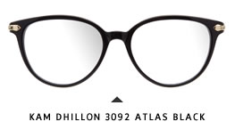 kam-dhillon-3092-atlas-black-sm