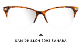 kam-dhillon-3093-sahara-sm