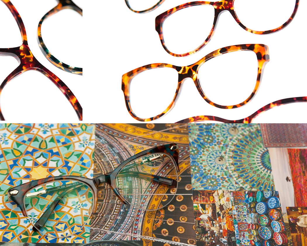 kam-dhillon-eyewear-moroccan-collection-mazucchelli-acetate