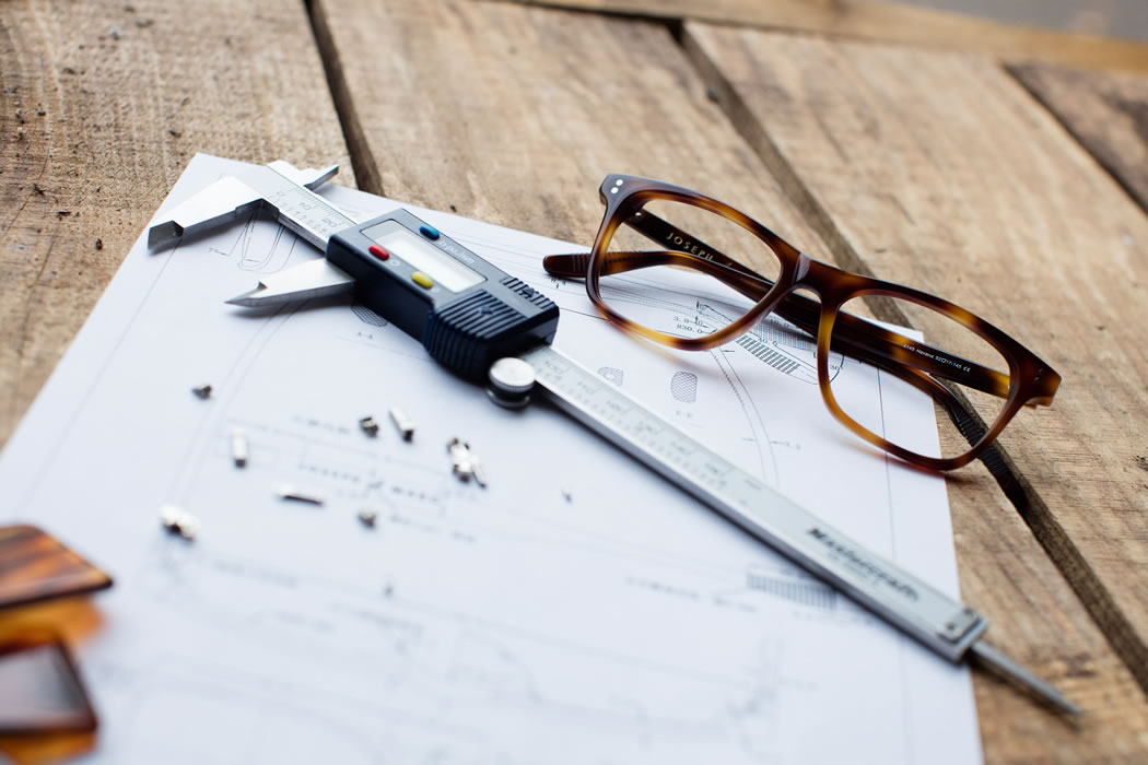 joseph-marc-eyewear-craftsman-design