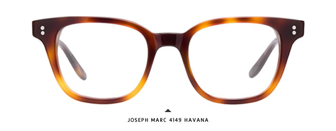 Joseph Marc 4149 Havana