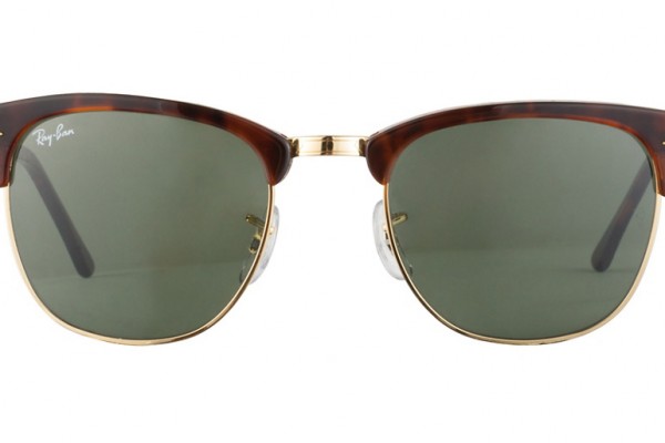 Tortoise Ray Ban Sunglasses