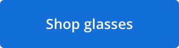 Shop glasses